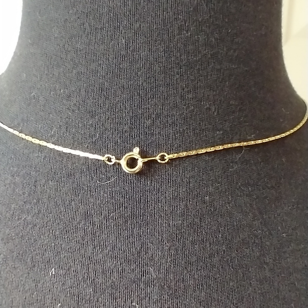 Jewelry - Picture 2 of 5